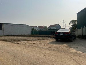 siêu phẩm 265,8m2 (mãi lộc sinh tài phát) vị trí đắc địa phú nghĩa