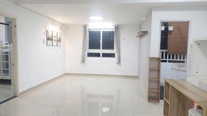 chính chủ cần cho thuê că chung cư topaz , căn góc giá rẻ