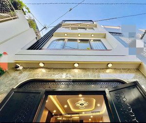 bán căn nhà đường lý tự trọng - quận 1, giá 4tỷ880/72,5m2, đang cho thuê 35tr, gần cầu ba son