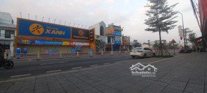 chính chủ bán đất đường đinh lễ, phường phú bài, thành phố huế, 90m2, giá 1 tỷ