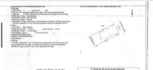mặt tiền nguyễn lương bằng kinh doanh buôn bán. ngang 10m