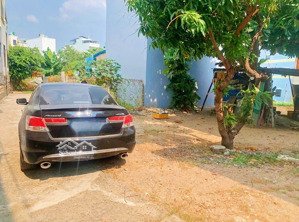 lô đất ở đô thị 236m2, ngang 10m ô tô rộng sát kdt hà quang 2