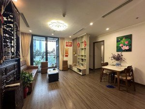 cho thuê căn góc 3pn, full đồ, giá 19 tr/tháng - chung cư vinhomes symphony.