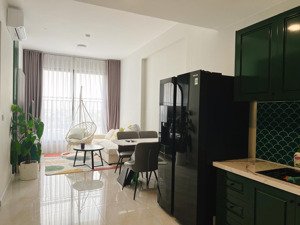 căn hộ tuyệt đẹp picity high park, quận 12, giá chỉ 3.3 tỷ. nhận nhà ngay! lh: 