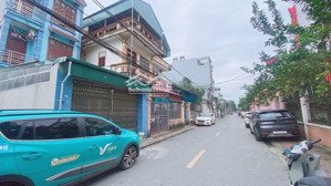 bán đất giang biên 90m ô tô tránh mt hậu 4,7m giá nhỉnh 14,x tỷ