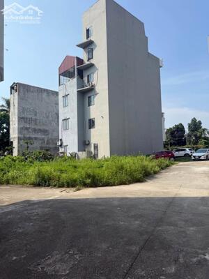 SIÊU PHẨM GÓC 2 MẶT TIỀN GIÃN DÂN LIỀN KỀ TRAPHACO: 0835459289