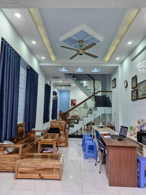 linh đông thủ đức phạm văn đồng khu phân lô dân trí nhà ở phân lô hẻm oto hẻm