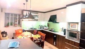 nhà ngay nhà gar metro phước long, xe hơi 7 chỗ thông, gần trường ngô thời nhiệm, 85m2, nhỉnh 8 tỷ