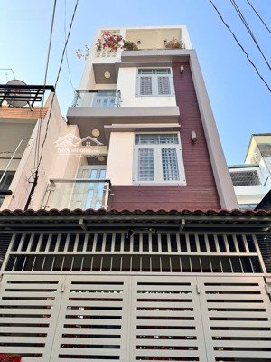 chính chủ bán nhà giá mềm chỉ 10tỷ đường số 11, p trường thọ, thủ đức - hẻm rộng 6m, 50m2