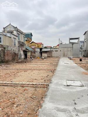 F0 tài chính công nhân cho Ace làm việc ở KCN Phố Nối A muốn an cư Lập nghiệp: 0835459289