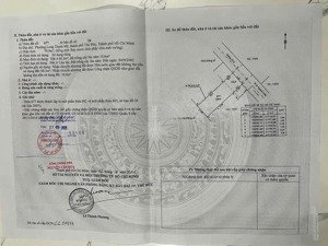 cần bán gấp trước tết - khu long thạnh mỹ q9 cũ tp hcm lh 