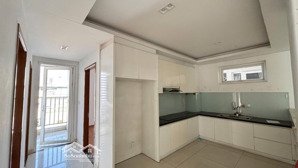 cho thuê căn hộ sky center , 3pn, 3wc ,129m2 , nội thất cơ bản, giá : 21 triệu / tháng , 