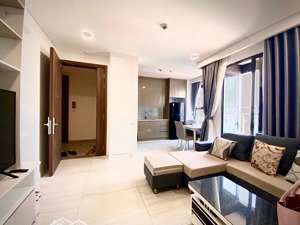 tìm đâu ra căn góc giá rẻ thứ 2 ở topaz garden