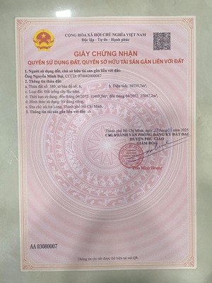 cho thuê 10.600m2 đất vườn cafe sim tím mt ql20 hxh đà lạt giá 10 triệu