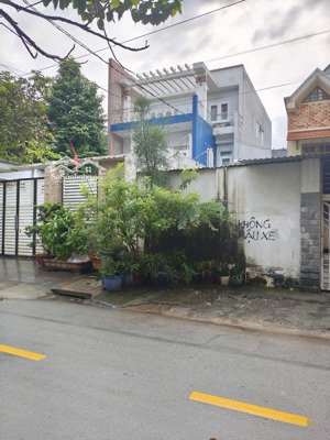 siêu phẩm!! nguyễn tuyển, q2. 26,5 tỷ ( 8 x 27 cn 220m2 )