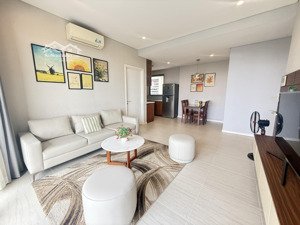 deal tốt - chỉ 40tr - siêu phẩm dual key 3pn 133m2 - view sông sài gòn cực đỉnh - đảo kim cương