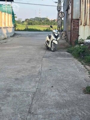 Tài chính chỉ hơn 2 tỷ mua được trục chính thôn Bùng Đông - xã Đại Đồng: 0828218468