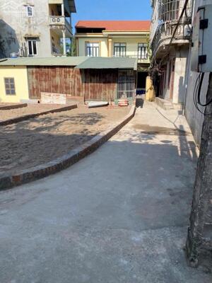 CƠ HỘI CUỐI CÙNG CHO NHÀ ĐẦU TƯ THÔNG THÁI !! 0828218468