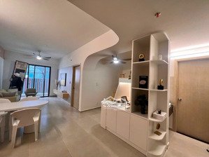 căn hộ đầy đủ nội thất cần cho thuê , giá hợp lý