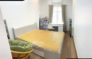 cho thuê nhà an dương, nghi tàm, yên phụ tây hồ, 50m2 ,5 tầng, 5pn khép kín, ở hoặc làm chdv,14.5tr