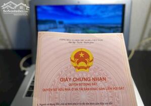 Bán nhà đường Xuân La quận Tây Hồ - 5 tầng – 3PN – Giá 6 tỷ 5 – Oto sát nhà.