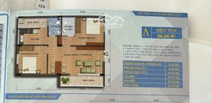 bán căn góc ct1 hud pl view phố + biển view phố ngắm pháo bông