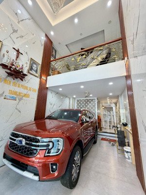 smarthome 6 tầng thang máy, mặt tiền thành công 14m, khu phân lô vip tân phú, sổ a4, ô tô ngủ trong