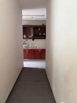cần cho thuê chu cư phú mỹ thuận 95m 2pn , 3pn nhà đẹp view sông giá 6,5tr lh 
