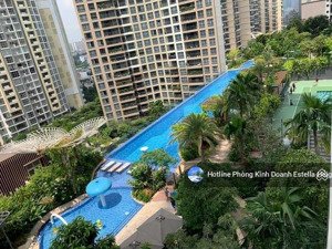 độc quyền estella - tổng hợp giỏ hàng căn các loại từ nhỏ đến lớn giá tốt 3pn từ 10.5 tỷ - 20tỷ