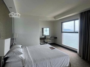 bán nhanh căn hộ cao cấp 5*+ havana đường trần phú.tầng 29.