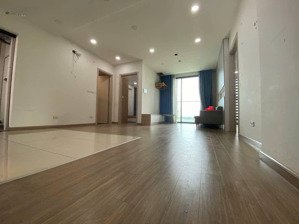 mời thuê căn chung cư anland lakeview 74m 2ngủ 2wc. nhà đẹp, các phòng ngủ thoáng