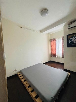 chung cư phúc yên, 2pn, 2wc, giá 10tr/th, 90m2, phan huy ích, tb.