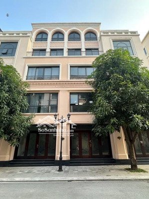 cần bán nhanh liền kề cọ xanh, bàn giao thô, giá tốt nhất thị trường 8,2 tỷ bao phí!