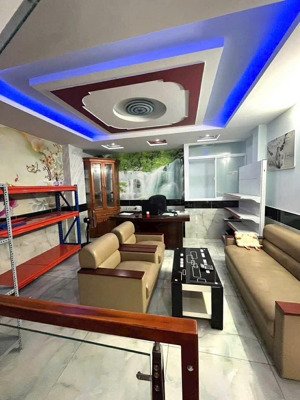 chính chủ bán nhà 4 tầng btct -(4.2/4.6 x 15) - nở hậu đường 9m sát mặt tiền bùi văn ngữ giá 5,2t