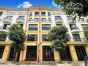 bán liền kề san hô vinhomes ocean park 2, diện tích 60m2 giá tốt nhất dự án chỉ 10,3 tỷ