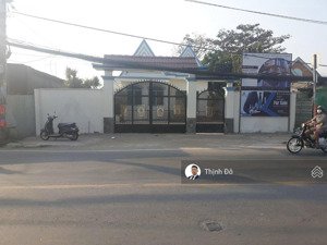 chính chủ bán gấp mt 988a nguyễn duy trinh, phú hữu 13x35m giá 25 tỷ hoa hồng môi giới 1.5%