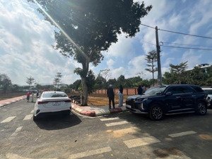 đất đẹp vị trí vàng tiềm năng tăng giá cao