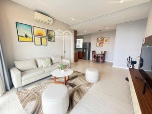 nhà mới! dual key 2pn+1 đảo kim cương | 133m: 41tr/1 th view sông sài gòn trực diện - đảo kim cương