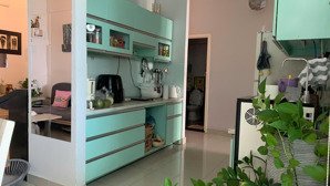 bán căn hộ belleza. 88m2, 2pn, 2wc, nội thất đầy đủ, sổ hồng. giá: 4,1 tỷ (còn thương lượng)