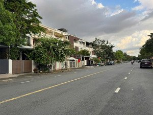 giá tốt nhất biệt thự phố vườn mỹ thái 1, phú mỹ hưng