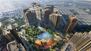 giá chỉ 125tr/m cho lô liền kề xẻ khe cực đẹp 78m tại vinhomes ocean park, 10 tỷ/lô