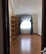 cho thuê nhà hồ ba mẫu, lê duẩn, xã đàn, 4 tầng, 3 pn, ở ngay, 13-14tr , vị trí trung tâm