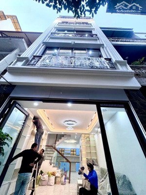 bán nr tại tô vĩnh diện, 19,3 tỷ, 50m2, 3pn, 5wc, q.thanh xuân, hn, giá cực chất