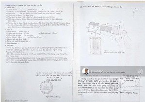 chính chủ bán gấp mt 37 nguyễn đôn tiết, p. cát lái, 407m2 đất giá chỉ 25,5 tỷ phí môi giới 1,5%