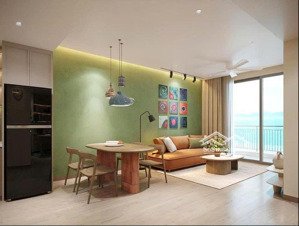 studio onsen 2 sun group sổ đỏ lâu dài, vay 70%, lãi 0%, ân hạn 24 tháng giá dự kiến từ 1tỷ9