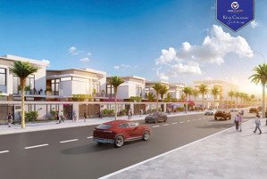 centa diamond riverside quảng trị khu đô thị ven sông trung tâm hồ xá, vĩnh linh