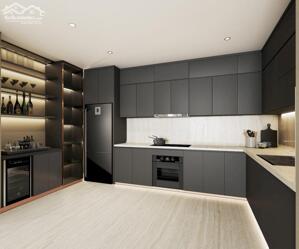 căn hộ hạng sang Regal Complex Đà Nẵng