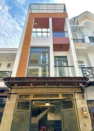 chỉ 3tỷ590 sở hữu nhà đang cho thuê 22 triệu/tháng hẻm xe hơi 5m đường xô viết nghệ tĩnh - dt:60m2