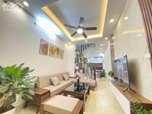 Bán nhà đẹp Ngọc Hà, Ba Đình, gần ôtô, hiếm nhà bán, rẻ, 35mx4t, 8.5 tỷ, 0985696268