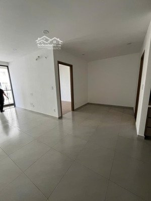 65m2 - giá ra sổ 3.38 tỷ - 1pn1wc view nội khu - mt eastmark q9